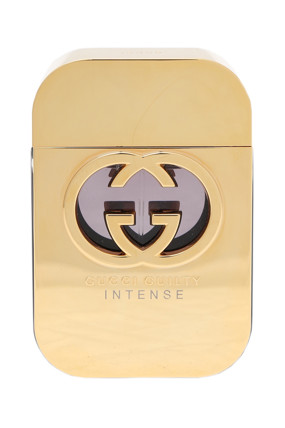 gucci guilty cologne intense